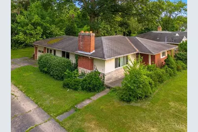 8548 Myrtlewood Avenue, Sycamore Township, OH 45236 - Photo 24