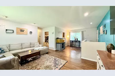 677 Carlsbad Road, Forest Park, OH 45240 - Photo 2