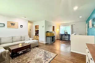 677 Carlsbad Rd, Forest Park, OH 45240 - Photo 2