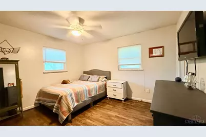 677 Carlsbad Road, Forest Park, OH 45240 - Photo 10