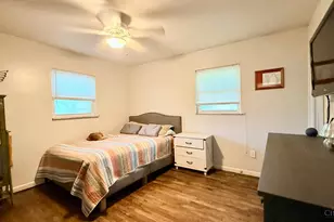 677 Carlsbad Rd, Forest Park, OH 45240 - Photo 10