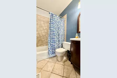 677 Carlsbad Road, Forest Park, OH 45240 - Photo 16