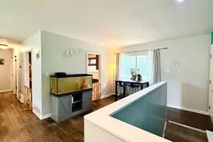 677 Carlsbad Rd, Forest Park, OH 45240 - Photo 4