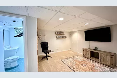 677 Carlsbad Road, Forest Park, OH 45240 - Photo 20