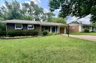 677 Carlsbad Rd, Forest Park, OH 45240 - Photo 1