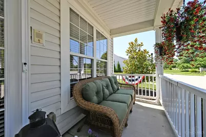 873 E Anson Drive, Union Township, OH 45245 - Photo 4