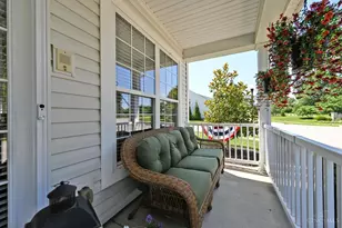 873 E Anson Dr, Union Township, OH 45245 - Photo 4