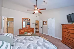 873 E Anson Dr, Union Township, OH 45245 - Photo 24