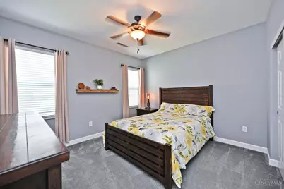 873 E Anson Drive, Union Township, OH 45245 - Photo 28