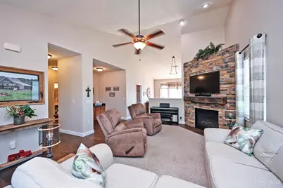 873 E Anson Drive, Union Township, OH 45245 - Photo 8