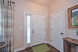 873 E Anson Dr, Union Township, OH 45245 - Photo 6