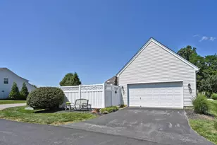 873 E Anson Dr, Union Township, OH 45245 - Photo 36