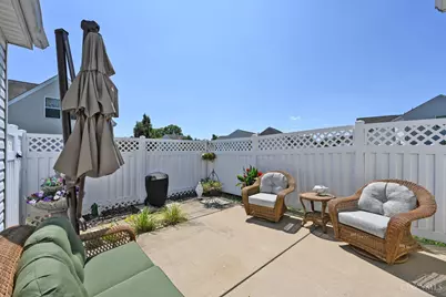 873 E Anson Drive, Union Township, OH 45245 - Photo 32