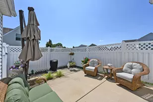 873 E Anson Dr, Union Township, OH 45245 - Photo 32