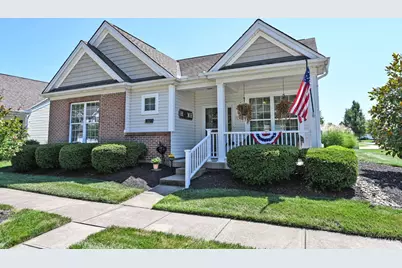 873 E Anson Drive, Union Township, OH 45245 - Photo 2