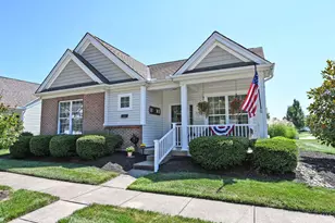 873 E Anson Dr, Union Township, OH 45245 - Photo 2