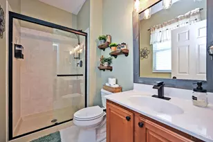 873 E Anson Dr, Union Township, OH 45245 - Photo 26
