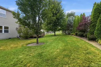5146 Elm Leaf Trail, Liberty Township, OH 45011 - Photo 54