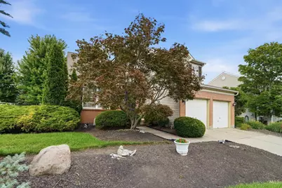 5146 Elm Leaf Trail, Liberty Township, OH 45011 - Photo 2