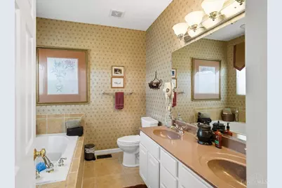 5146 Elm Leaf Trail, Liberty Township, OH 45011 - Photo 24