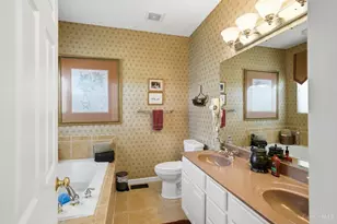 5146 Elm Leaf Trail, Liberty Township, OH 45011 - Photo 24