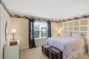 5146 Elm Leaf Trail, Liberty Township, OH 45011 - Photo 36