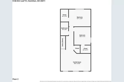 5146 Elm Leaf Trail, Liberty Township, OH 45011 - Photo 62