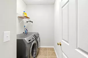 5146 Elm Leaf Trail, Liberty Township, OH 45011 - Photo 28