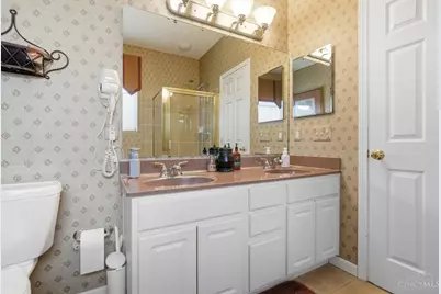 5146 Elm Leaf Trail, Liberty Township, OH 45011 - Photo 26