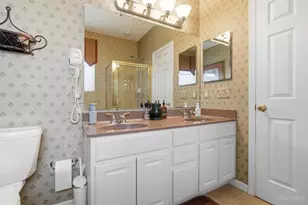 5146 Elm Leaf Trail, Liberty Township, OH 45011 - Photo 26