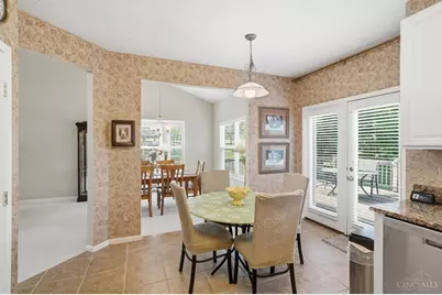5146 Elm Leaf Trail, Liberty Township, OH 45011 - Photo 16