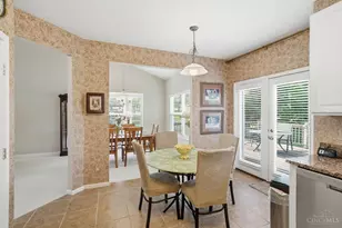 5146 Elm Leaf Trail, Liberty Township, OH 45011 - Photo 16