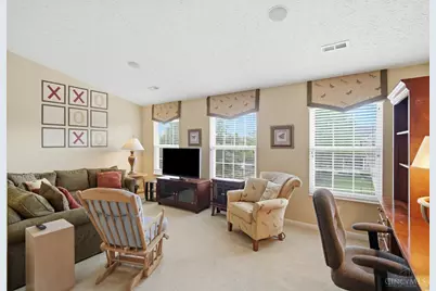 5146 Elm Leaf Trail, Liberty Township, OH 45011 - Photo 32