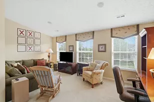 5146 Elm Leaf Trail, Liberty Township, OH 45011 - Photo 32