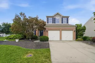 5146 Elm Leaf Trail, Liberty Township, OH 45011 - Photo 1