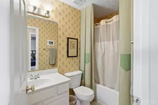 5146 Elm Leaf Trail, Liberty Township, OH 45011 - Photo 42