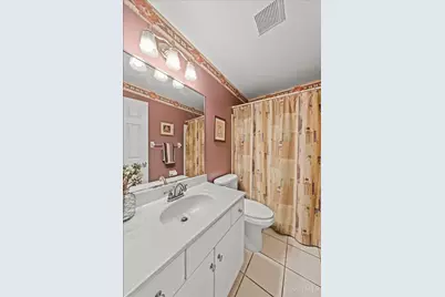 9886 Stonebridge Drive, Symmes Township, OH 45140 - Photo 16