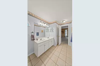 9886 Stonebridge Drive, Symmes Township, OH 45140 - Photo 24