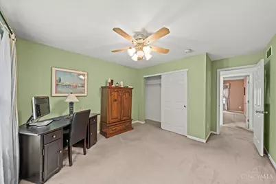 9886 Stonebridge Drive, Symmes Township, OH 45140 - Photo 20