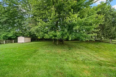 9886 Stonebridge Drive, Symmes Township, OH 45140 - Photo 34