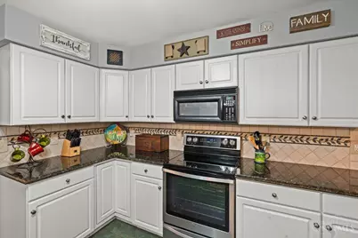 9886 Stonebridge Drive, Symmes Township, OH 45140 - Photo 12