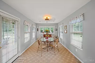 9886 Stonebridge Drive, Symmes Township, OH 45140 - Photo 14