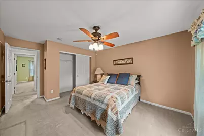 9886 Stonebridge Drive, Symmes Township, OH 45140 - Photo 18