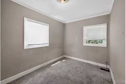 1300 Rutledge Avenue, Cincinnati, OH 45205 - Photo 14