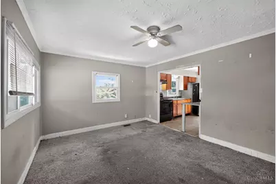 1300 Rutledge Avenue, Cincinnati, OH 45205 - Photo 4