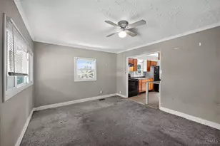 1300 Rutledge Ave, Cincinnati, OH 45205 - Photo 4