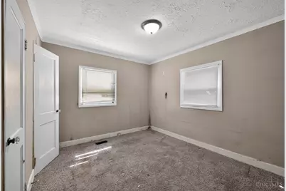 1300 Rutledge Avenue, Cincinnati, OH 45205 - Photo 12