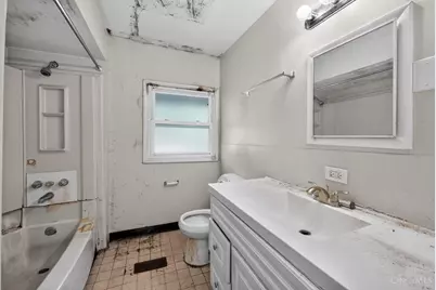 1300 Rutledge Avenue, Cincinnati, OH 45205 - Photo 16