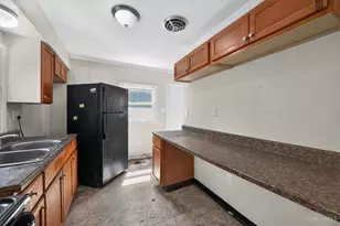 1300 Rutledge Ave, Cincinnati, OH 45205 - Photo 6