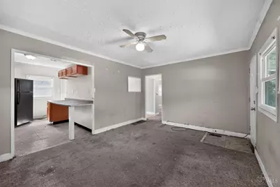 1300 Rutledge Avenue, Cincinnati, OH 45205 - Photo 6